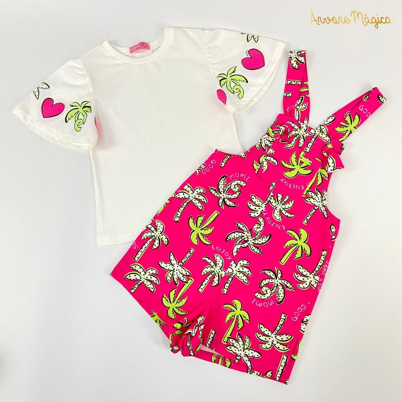 Fashion Moda De Conjuntos Para NiÃ±as Conjuntos Ropa De NiÃ±as Ala