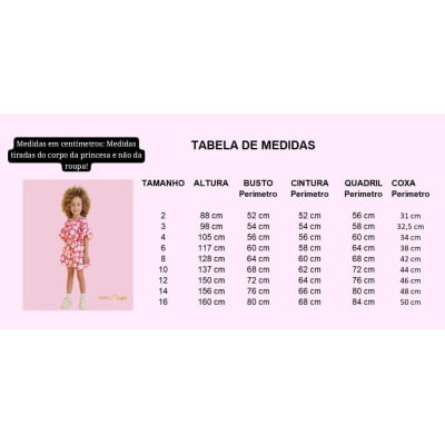 Jaqueta Infantil Animê Pink Metalizada
