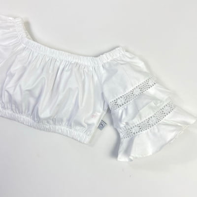Cropped  Branco Two In